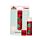 Paper Stick Lip Balm - Christmas Pusheen the Cat
