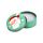 Lip Balm in a Tin - Jingle Bunch Christmas