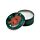 Lip Balm in a Tin - Jingle Bunch Christmas
