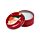 Lip Balm in a Tin - Jingle Bunch Christmas
