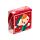 Lip Balm in a Tin - Jingle Bunch Christmas