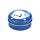 Lip Balm in a Tin - Jingle Bunch Christmas