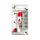 Stick Lip Balm - Jan Pashley Christmas Highland Coo