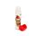 Stick Lip Balm - Jan Pashley Christmas Highland Coo