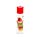 Stick Lip Balm - Jan Pashley Christmas Highland Coo