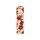 Paper Stick Lip Balm - Christmas Botanicals