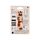 Paper Stick Lip Balm - Christmas Botanicals