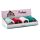 Compact Mirror - Pusheen the Cat Christmas