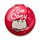 Compact Mirror - Get Ready for Christmas Pusheen the Cat