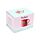 Large Porcelain Mug - Christmas Pusheen the Cat