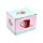 Large Porcelain Mug - Christmas Pusheen the Cat