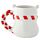 Novelty Shaped Ceramic Mug - Polar Bear