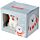 Novelty Shaped Ceramic Mug - Polar Bear