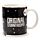 Porcelain Mug - The Original Stormtrooper Christmas