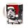 Porcelain Mug - The Original Stormtrooper Christmas