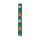 Nail File Matchbook - Christmas Pusheen the Cat