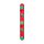 Nail File Matchbook - Christmas Pusheen the Cat