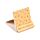 Nail File Matchbook - Christmas Botanicals