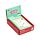 Nail Stickers - Jingle Bunch Christmas