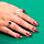Nail Stickers - Jingle Bunch Christmas