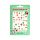 Nail Stickers - Jingle Bunch Christmas