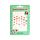 Nail Stickers - Jingle Bunch Christmas