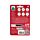 Nail Stickers - Jingle Bunch Christmas