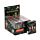 Standard Deck of Playing Cards - Christmas Nutcracker
