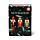 Standard Deck of Playing Cards - Christmas Nutcracker