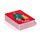 Standard Deck of Playing Cards - Christmas Pusheen the Cat