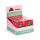 Standard Deck of Playing Cards - Christmas Pusheen the Cat