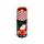 Colouring Pencil Tube - Jingle Bunch Christmas