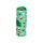 Colouring Pencil Tube - Jingle Bunch Christmas