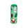 Colouring Pencil Tube - Jingle Bunch Christmas