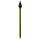 Christmas Topper Festive Novelty Pen