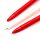 Fine Tip Pen - Christmas Festive Friends