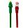 Pen - Christmas Festive Friends