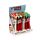 Fine Tip Pen - Christmas Adoramals