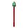 Fine Tip Pen - Christmas Adoramals