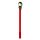 Fine Tip Pen - Christmas Adoramals