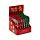 Multi Colour Pen (6 Colours) - Christmas Baker Street Gingerbread 