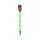 Erasable Pen with PVC Topper - Jingle Bunch Christmas