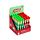Multi Colour Pen (6 Colours) - Jingle Bunch Christmas