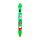 Multi Colour Pen (6 Colours) - Jingle Bunch Christmas