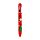Multi Colour Pen (6 Colours) - Jingle Bunch Christmas