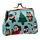 Tic Tac Purse - Festive Friends Christmas