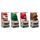 Pencil Sharpener - Christmas Festive Friends
