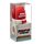 Pencil Sharpener - Christmas Festive Friends