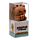 Pencil Sharpener - Christmas Festive Friends