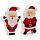 Eraser in Gift Box - Christmas Characters
